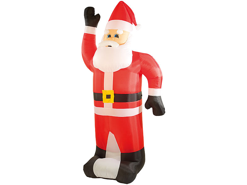 ; Aufbewahrungsboxen für Christbaumkugeln Aufbewahrungsboxen für Christbaumkugeln 
