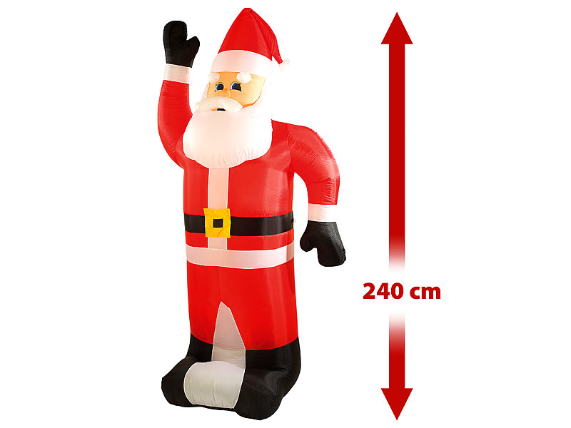 ; Aufbewahrungsboxen für Christbaumkugeln Aufbewahrungsboxen für Christbaumkugeln 