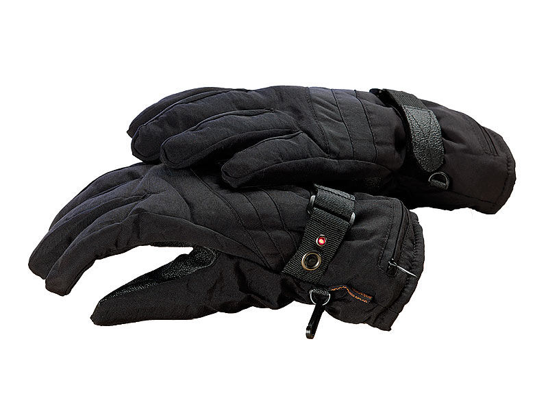 ; Thermohandschuhe Thermohandschuhe 