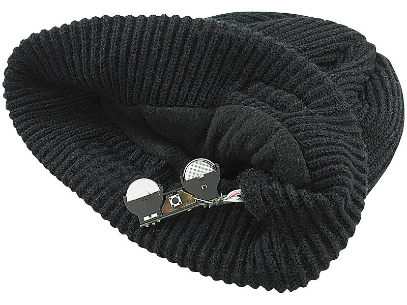 ; Wintermützen Wintermützen 