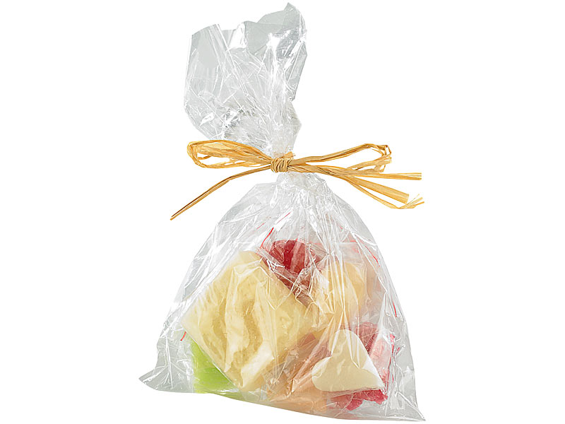 ; Anti-Mücken-Kerzen, Raumparfüms 