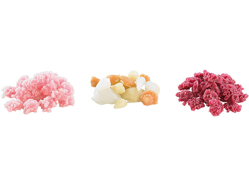 ; Anti-Mücken-Kerzen, Raumparfüms 