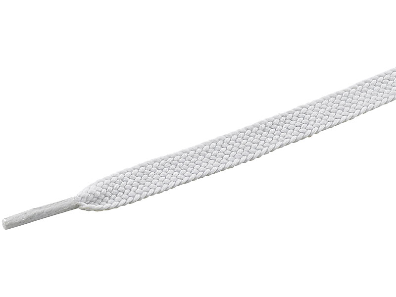 ; Schnürsenkel mit LED-Lichter Schnürsenkel mit LED-Lichter 