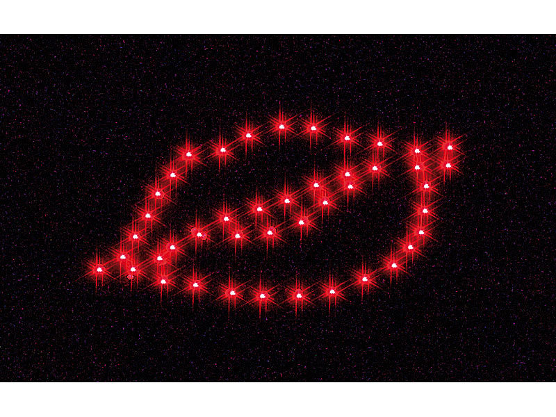 ; LED-T-Shirts LED-T-Shirts LED-T-Shirts LED-T-Shirts 