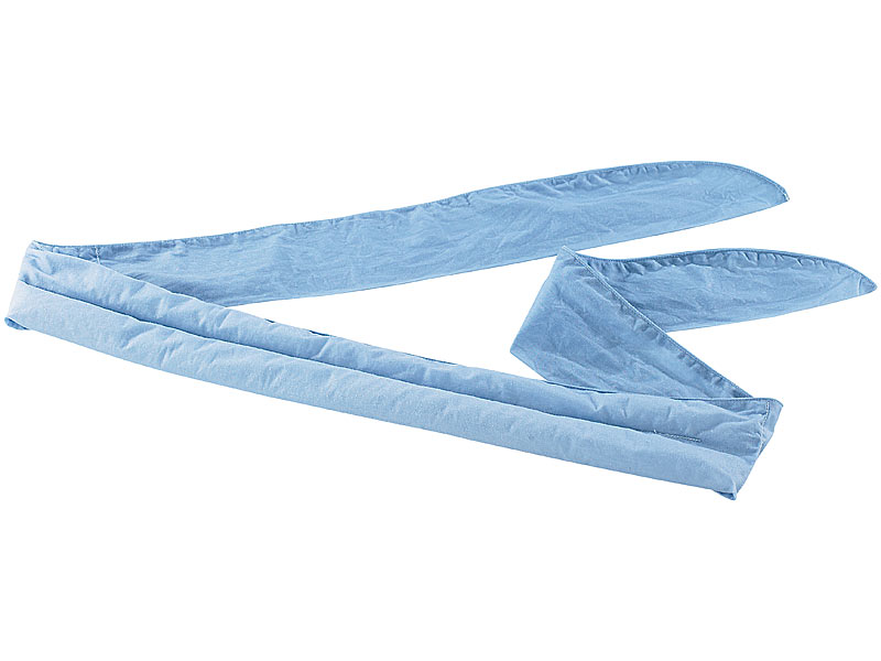; Unisex-Stirnbänder Unisex-Stirnbänder 