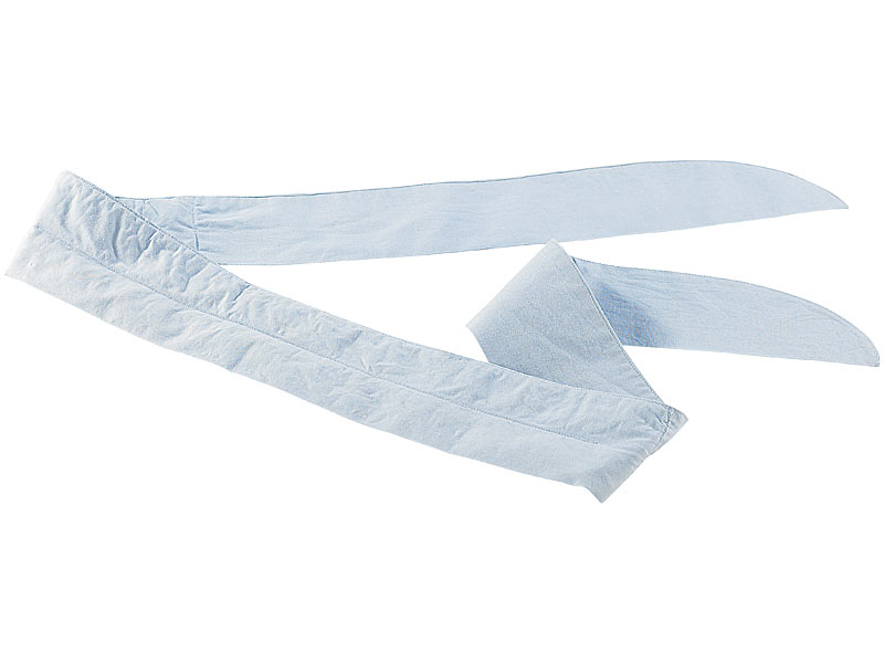; Unisex-Stirnbänder Unisex-Stirnbänder 