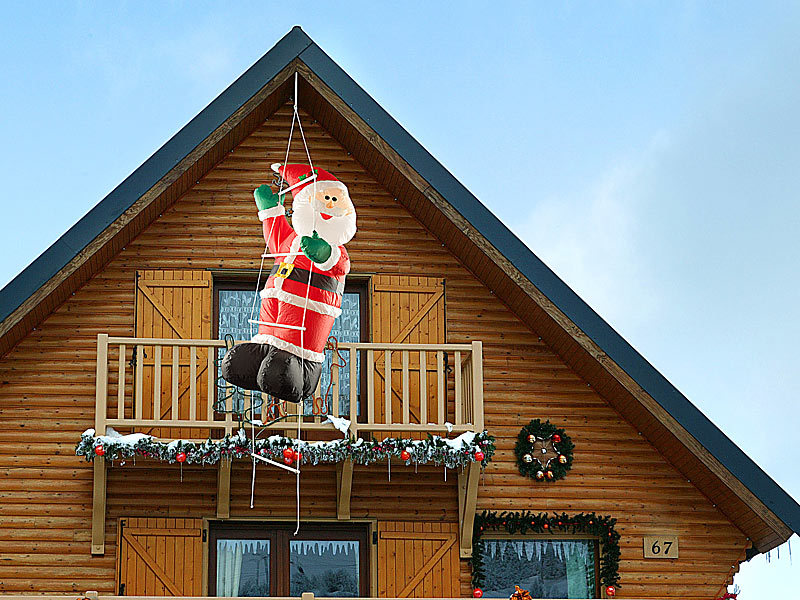 ; Aufbewahrungsboxen für Christbaumkugeln Aufbewahrungsboxen für Christbaumkugeln 