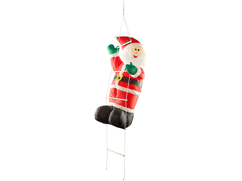 ; Aufbewahrungsboxen für Christbaumkugeln Aufbewahrungsboxen für Christbaumkugeln 