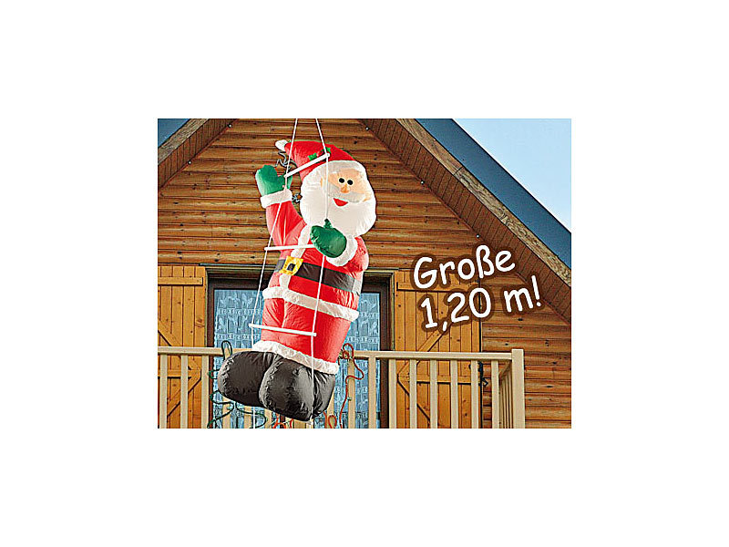 ; Aufbewahrungsboxen für Christbaumkugeln Aufbewahrungsboxen für Christbaumkugeln 