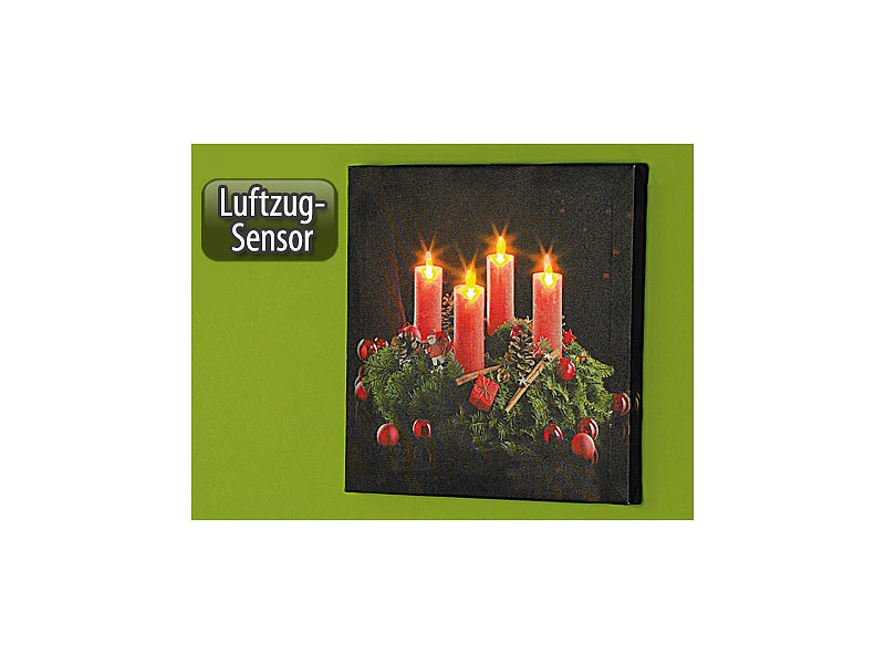; Weihnachtsbäume mit LED-Beleuchtung Weihnachtsbäume mit LED-Beleuchtung 