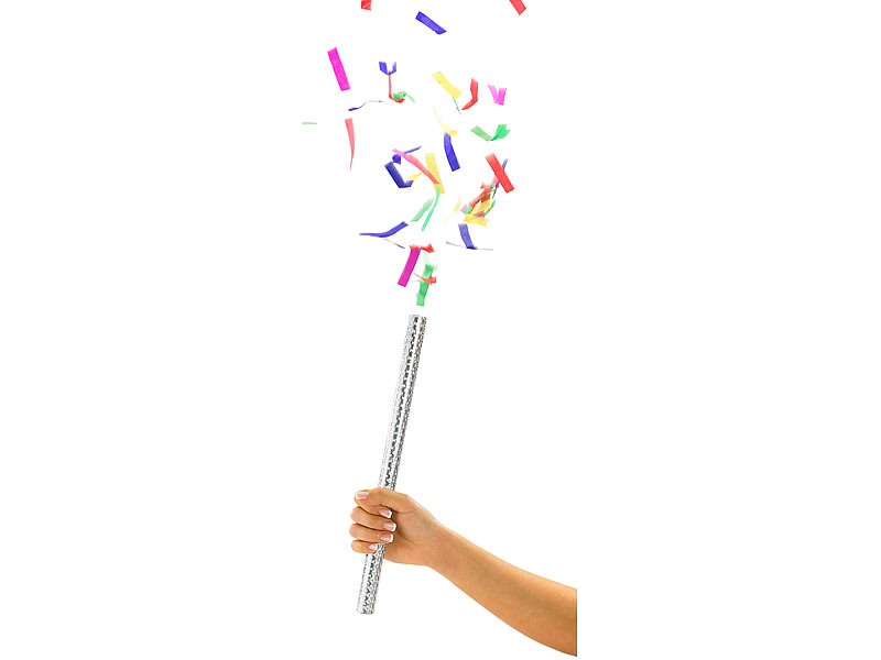 ; Partydekorationen Partydekorationen 
