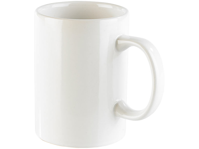 ; Henkeltassen Henkeltassen 