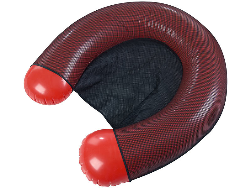 ; Schwimmende Getränkebars 