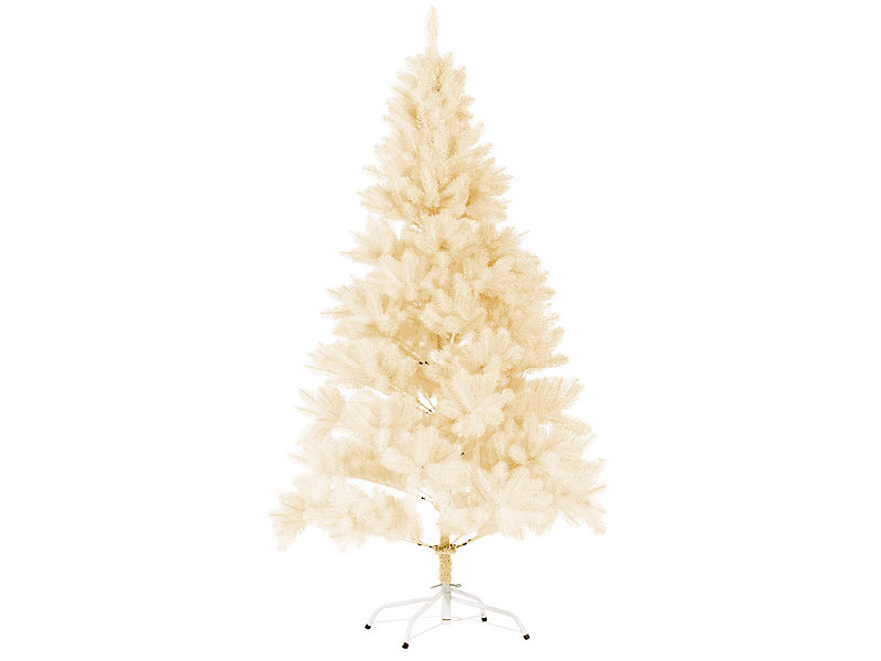 ; Weihnachtsbäume mit LED-Beleuchtung, LED-Weihnachts-Wandbilder Weihnachtsbäume mit LED-Beleuchtung, LED-Weihnachts-Wandbilder 
