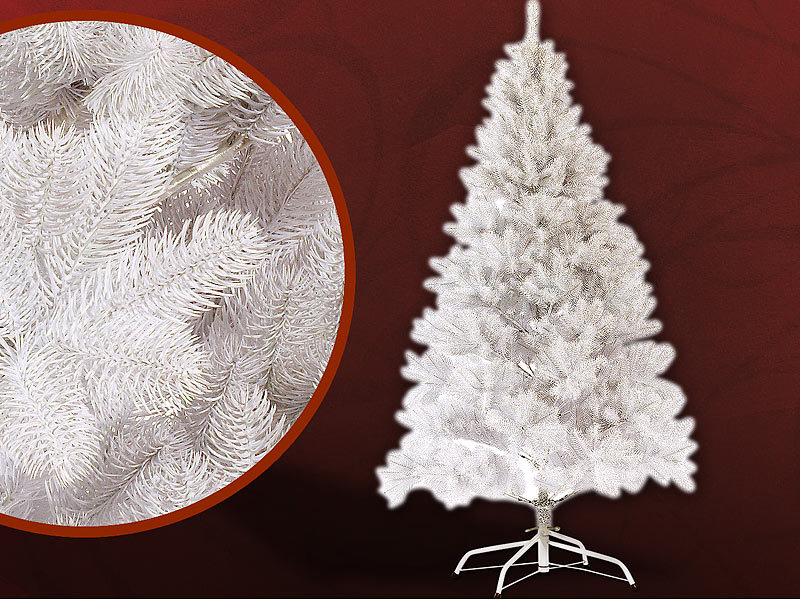 ; Weihnachtsbäume mit LED-Beleuchtung, LED-Weihnachts-Wandbilder 