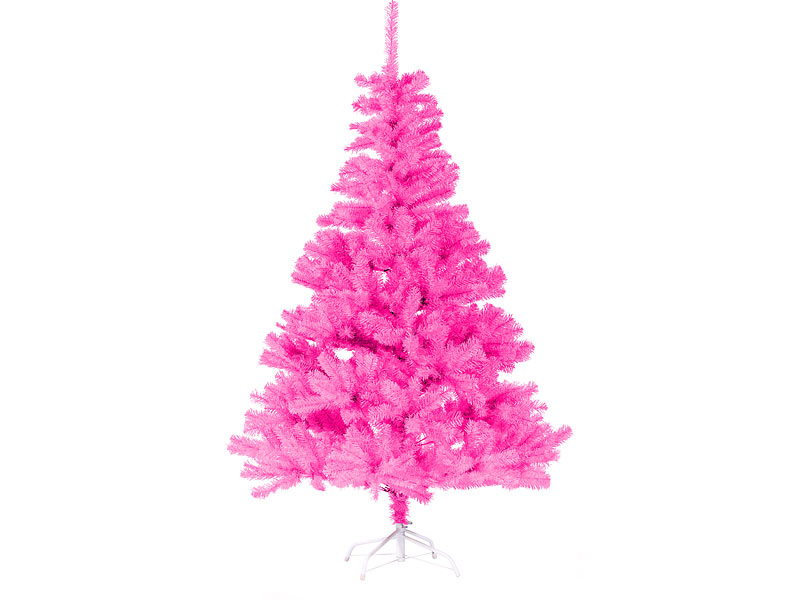 ; Weihnachtsbäume mit LED-Beleuchtung, LED-Weihnachts-Wandbilder 