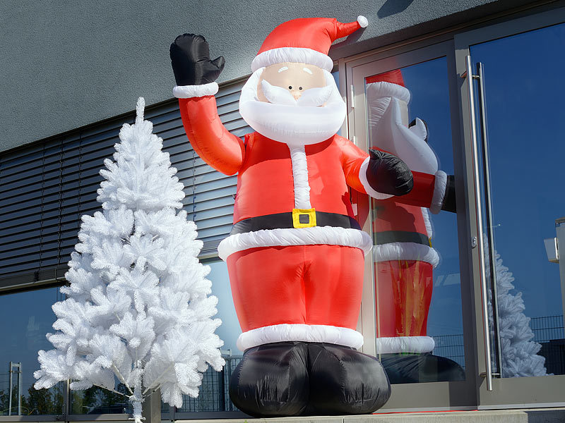 ; Aufbewahrungsboxen für Christbaumkugeln Aufbewahrungsboxen für Christbaumkugeln Aufbewahrungsboxen für Christbaumkugeln Aufbewahrungsboxen für Christbaumkugeln 