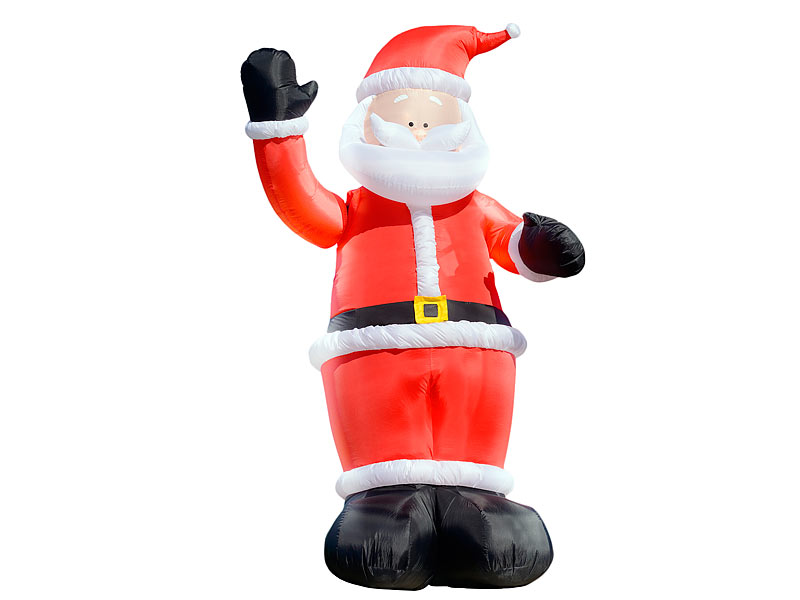 ; Aufbewahrungsboxen für Christbaumkugeln Aufbewahrungsboxen für Christbaumkugeln Aufbewahrungsboxen für Christbaumkugeln Aufbewahrungsboxen für Christbaumkugeln 