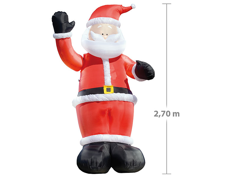 ; Aufbewahrungsboxen für Christbaumkugeln Aufbewahrungsboxen für Christbaumkugeln Aufbewahrungsboxen für Christbaumkugeln Aufbewahrungsboxen für Christbaumkugeln 