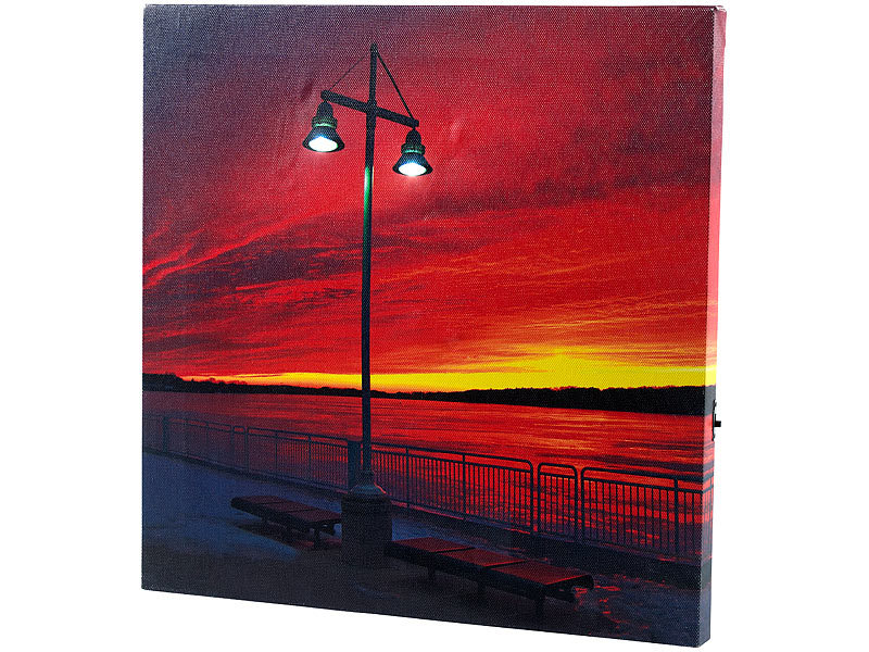 ; LED-Weihnachts-Wandbilder LED-Weihnachts-Wandbilder LED-Weihnachts-Wandbilder LED-Weihnachts-Wandbilder 