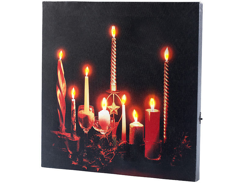 ; Weihnachtsbäume mit LED-Beleuchtung, LED-Weihnachts-Wandbilder Weihnachtsbäume mit LED-Beleuchtung, LED-Weihnachts-Wandbilder Weihnachtsbäume mit LED-Beleuchtung, LED-Weihnachts-Wandbilder Weihnachtsbäume mit LED-Beleuchtung, LED-Weihnachts-Wandbilder 