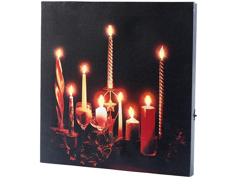 ; Weihnachtsbäume mit LED-Beleuchtung, LED-Weihnachts-Wandbilder Weihnachtsbäume mit LED-Beleuchtung, LED-Weihnachts-Wandbilder Weihnachtsbäume mit LED-Beleuchtung, LED-Weihnachts-Wandbilder Weihnachtsbäume mit LED-Beleuchtung, LED-Weihnachts-Wandbilder 