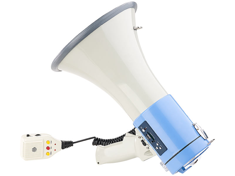 ; Megafone Megafone Megafone Megafone Megafone 