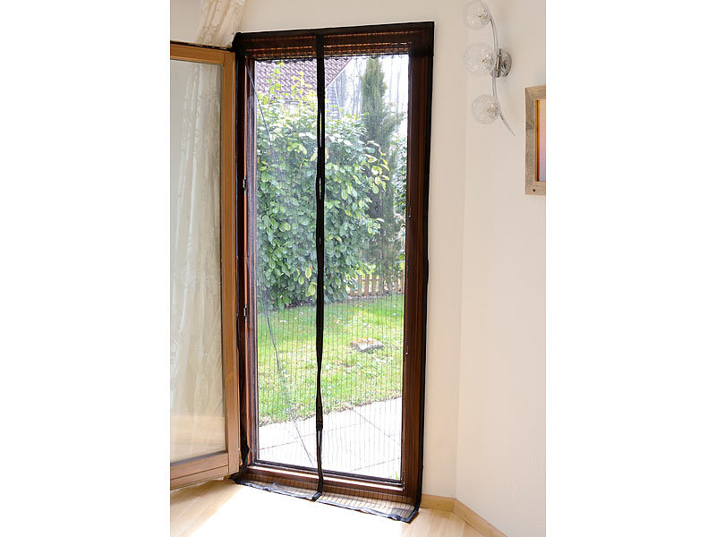 ; Universal-Fenster-Fliegengitter mit Magnetleisten Universal-Fenster-Fliegengitter mit Magnetleisten Universal-Fenster-Fliegengitter mit Magnetleisten Universal-Fenster-Fliegengitter mit Magnetleisten Universal-Fenster-Fliegengitter mit Magnetleisten 