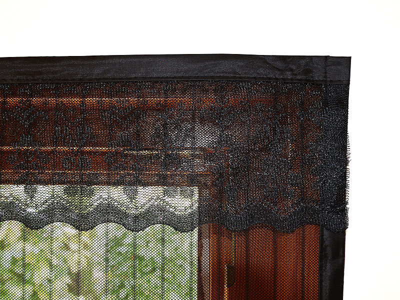 ; Universal-Fenster-Fliegengitter mit Magnetleisten Universal-Fenster-Fliegengitter mit Magnetleisten Universal-Fenster-Fliegengitter mit Magnetleisten Universal-Fenster-Fliegengitter mit Magnetleisten Universal-Fenster-Fliegengitter mit Magnetleisten 