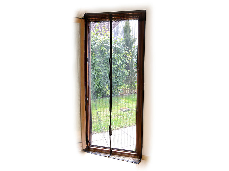 ; Universal-Fenster-Fliegengitter mit Magnetleisten Universal-Fenster-Fliegengitter mit Magnetleisten Universal-Fenster-Fliegengitter mit Magnetleisten Universal-Fenster-Fliegengitter mit Magnetleisten Universal-Fenster-Fliegengitter mit Magnetleisten 