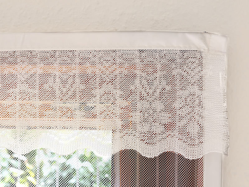 ; Universal-Fenster-Fliegengitter mit Magnetleisten Universal-Fenster-Fliegengitter mit Magnetleisten Universal-Fenster-Fliegengitter mit Magnetleisten Universal-Fenster-Fliegengitter mit Magnetleisten Universal-Fenster-Fliegengitter mit Magnetleisten 