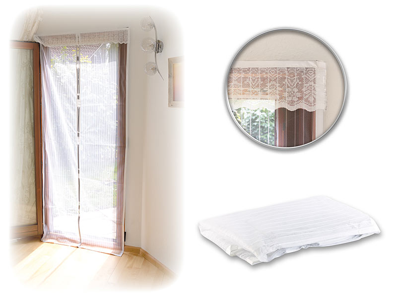 ; Universal-Fenster-Fliegengitter mit Magnetleisten Universal-Fenster-Fliegengitter mit Magnetleisten Universal-Fenster-Fliegengitter mit Magnetleisten Universal-Fenster-Fliegengitter mit Magnetleisten Universal-Fenster-Fliegengitter mit Magnetleisten 