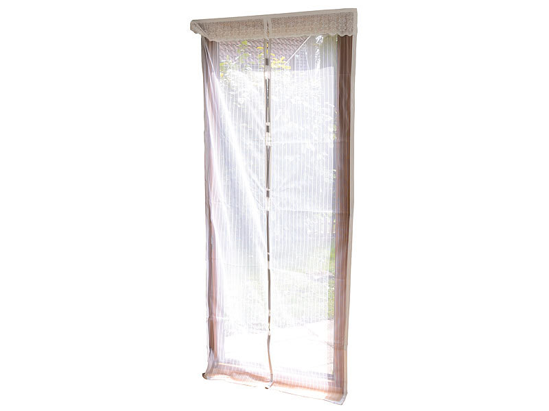 ; Universal-Fenster-Fliegengitter mit Magnetleisten Universal-Fenster-Fliegengitter mit Magnetleisten Universal-Fenster-Fliegengitter mit Magnetleisten Universal-Fenster-Fliegengitter mit Magnetleisten Universal-Fenster-Fliegengitter mit Magnetleisten 