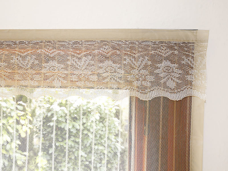 ; Universal-Fenster-Fliegengitter mit Magnetleisten Universal-Fenster-Fliegengitter mit Magnetleisten Universal-Fenster-Fliegengitter mit Magnetleisten Universal-Fenster-Fliegengitter mit Magnetleisten Universal-Fenster-Fliegengitter mit Magnetleisten 