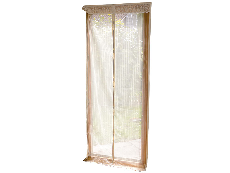 ; Universal-Fenster-Fliegengitter mit Magnetleisten Universal-Fenster-Fliegengitter mit Magnetleisten Universal-Fenster-Fliegengitter mit Magnetleisten Universal-Fenster-Fliegengitter mit Magnetleisten Universal-Fenster-Fliegengitter mit Magnetleisten 