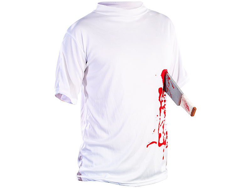 ; LED-T-Shirts LED-T-Shirts LED-T-Shirts 