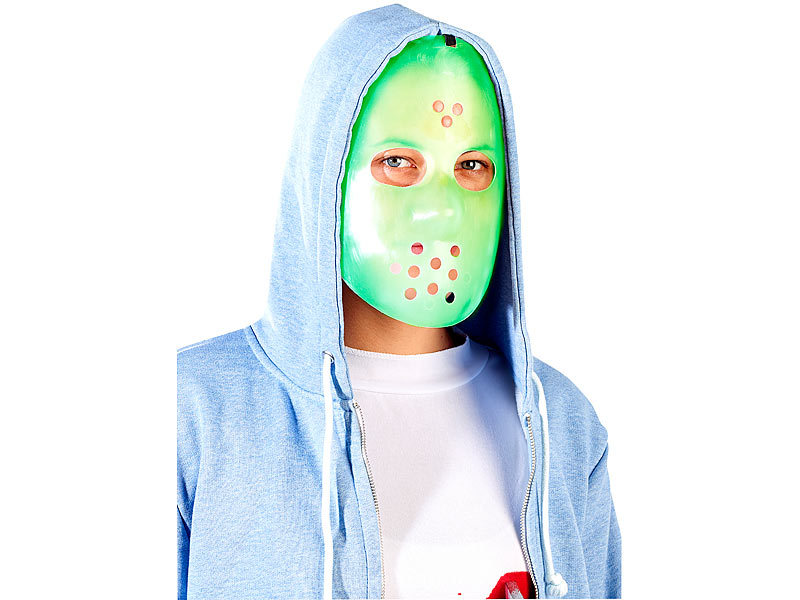; Herren-Kostüme Herren-Kostüme Herren-Kostüme Herren-Kostüme Herren-Kostüme 