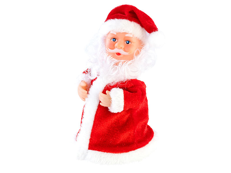 ; LED-Weihnachts-Wandbilder LED-Weihnachts-Wandbilder LED-Weihnachts-Wandbilder LED-Weihnachts-Wandbilder 