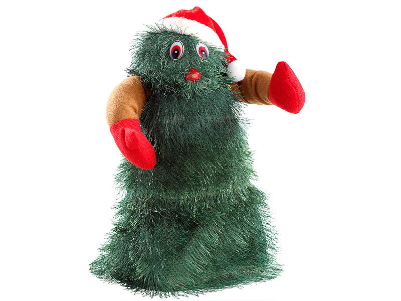 ; Weihnachtsbäume mit LED-Beleuchtung Weihnachtsbäume mit LED-Beleuchtung Weihnachtsbäume mit LED-Beleuchtung Weihnachtsbäume mit LED-Beleuchtung Weihnachtsbäume mit LED-Beleuchtung 