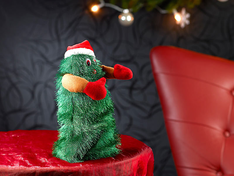 ; Weihnachtsbäume mit LED-Beleuchtung Weihnachtsbäume mit LED-Beleuchtung Weihnachtsbäume mit LED-Beleuchtung Weihnachtsbäume mit LED-Beleuchtung Weihnachtsbäume mit LED-Beleuchtung 