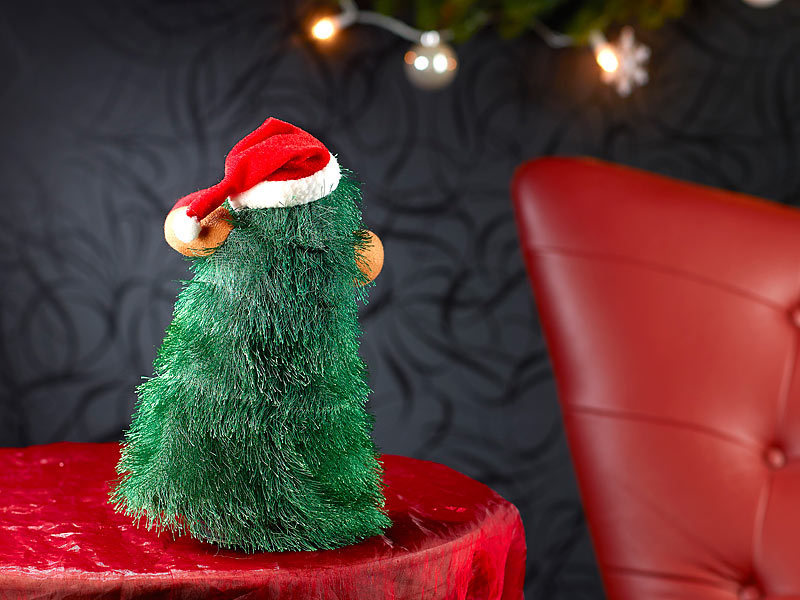 ; Weihnachtsbäume mit LED-Beleuchtung Weihnachtsbäume mit LED-Beleuchtung Weihnachtsbäume mit LED-Beleuchtung Weihnachtsbäume mit LED-Beleuchtung Weihnachtsbäume mit LED-Beleuchtung 