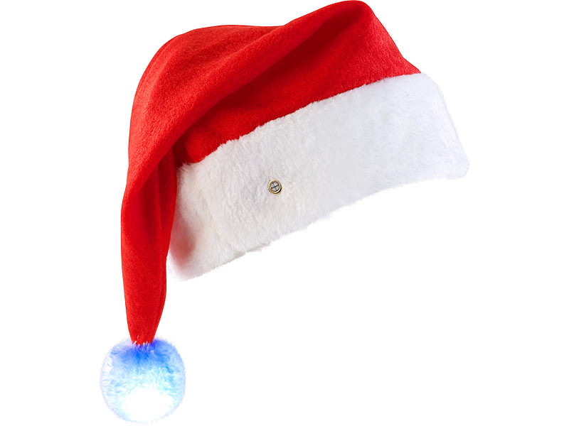 ; Singende Weihnachtsbaumkugeln Singende Weihnachtsbaumkugeln Singende Weihnachtsbaumkugeln Singende Weihnachtsbaumkugeln 