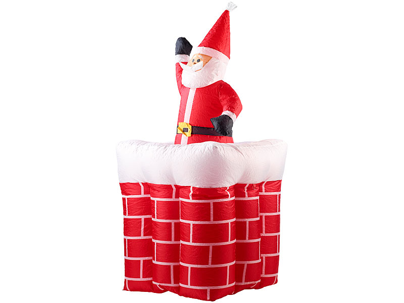 ; Aufbewahrungsboxen für Christbaumkugeln Aufbewahrungsboxen für Christbaumkugeln Aufbewahrungsboxen für Christbaumkugeln Aufbewahrungsboxen für Christbaumkugeln 