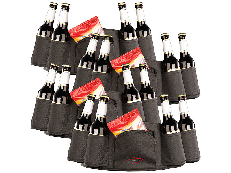 ; Bierhelme Bierhelme Bierhelme Bierhelme 