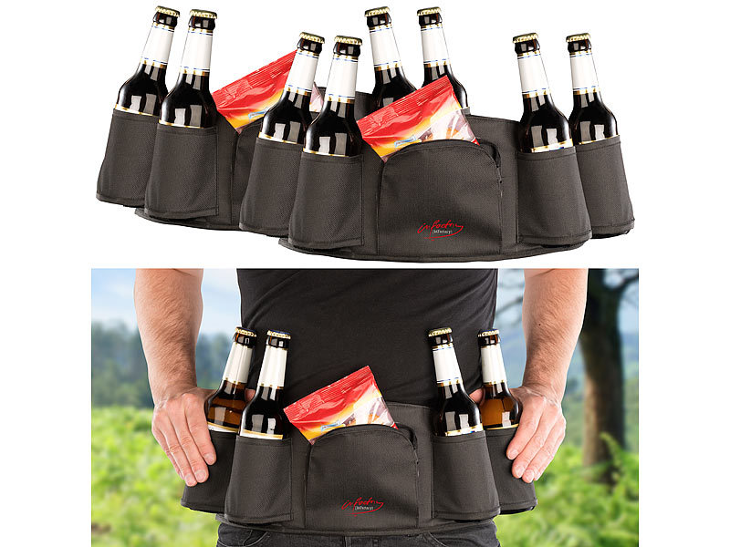 ; Bierhelme Bierhelme Bierhelme Bierhelme 