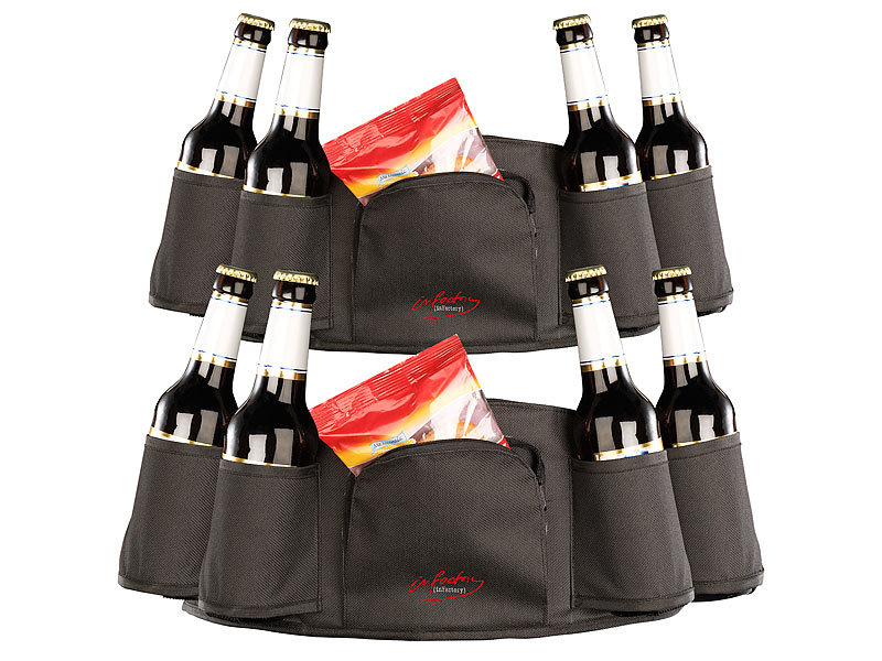 ; Bierhelme Bierhelme Bierhelme Bierhelme 