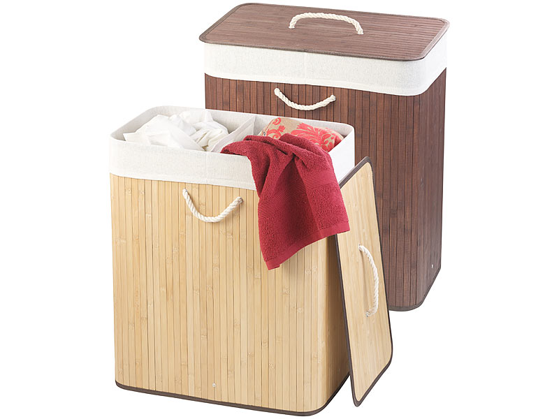 ; Aufbewahrungsboxen mit Sitzfunktion Aufbewahrungsboxen mit Sitzfunktion 