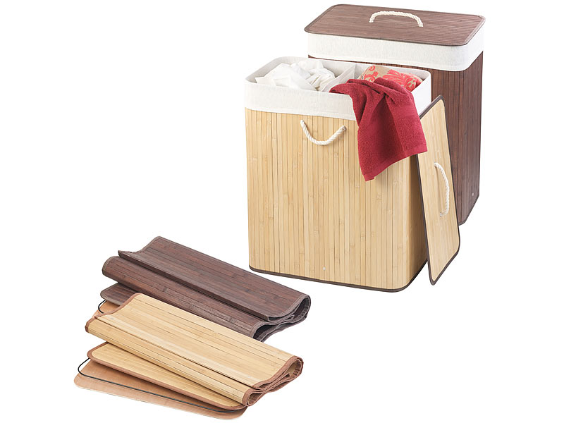 ; Aufbewahrungsboxen mit Sitzfunktion Aufbewahrungsboxen mit Sitzfunktion 