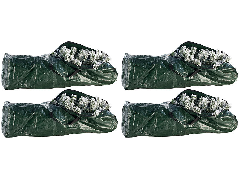 ; Aufbewahrungsboxen mit Sitzfunktion Aufbewahrungsboxen mit Sitzfunktion Aufbewahrungsboxen mit Sitzfunktion Aufbewahrungsboxen mit Sitzfunktion 