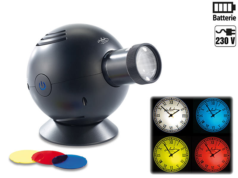 ; Wetterstationen mit Farb-Display, Funkuhr und Außensensor Wetterstationen mit Farb-Display, Funkuhr und Außensensor Wetterstationen mit Farb-Display, Funkuhr und Außensensor Wetterstationen mit Farb-Display, Funkuhr und Außensensor 